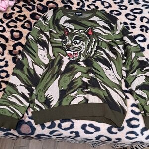Y2k RIPNDIP